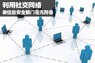 raybet官网入口截图3